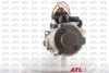 ATL Autotechnik A 90 580 Starter